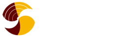 FluxWeb
