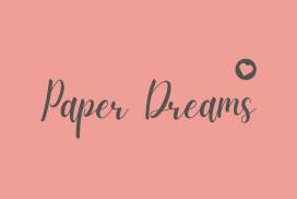 paperdreams-cliente