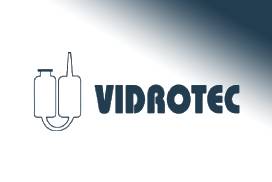 vidrotec-cliente